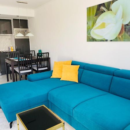 Lotusbluete Appartement In Heviz Mit Tiefgarage Und Panoramaterrasse מראה חיצוני תמונה