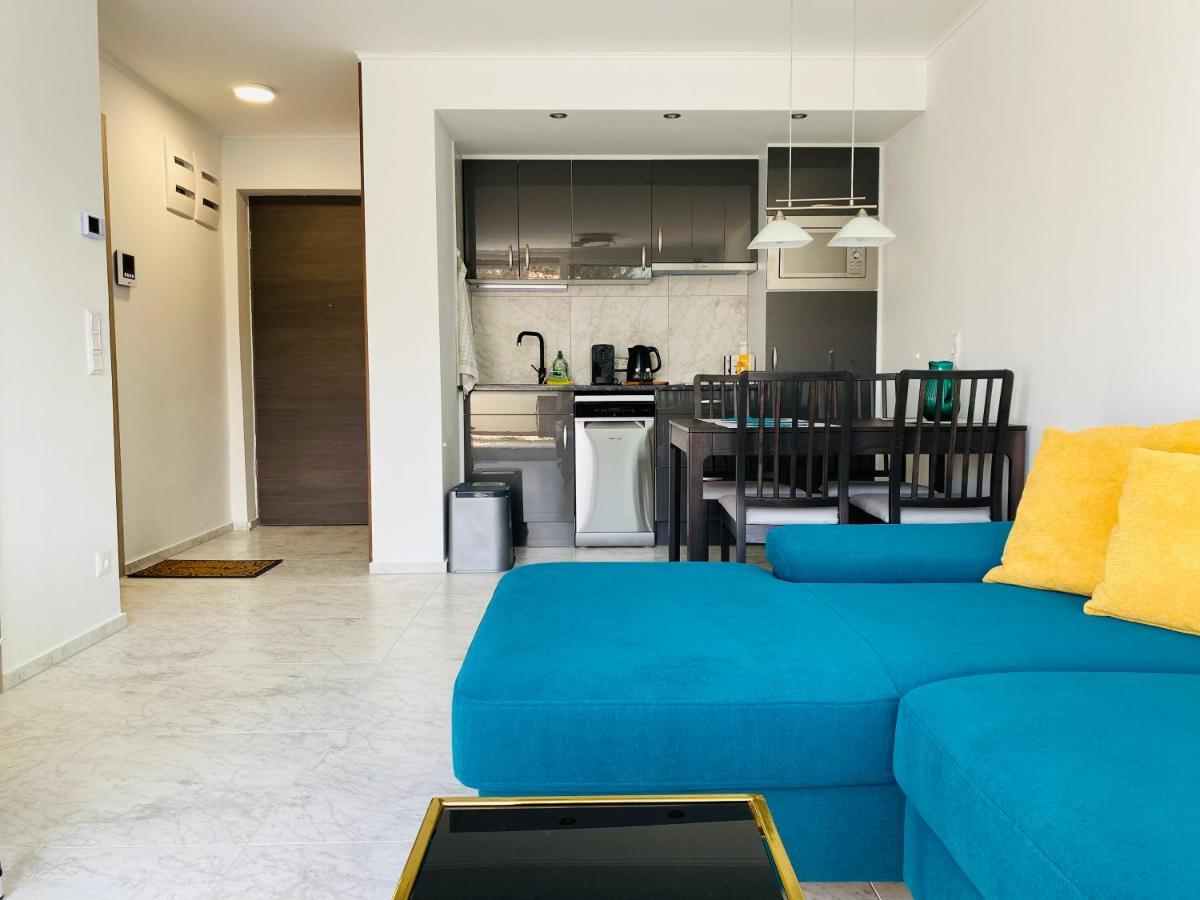 Lotusbluete Appartement In Heviz Mit Tiefgarage Und Panoramaterrasse מראה חיצוני תמונה