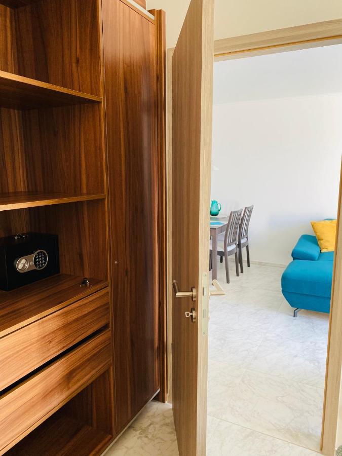 Lotusbluete Appartement In Heviz Mit Tiefgarage Und Panoramaterrasse מראה חיצוני תמונה